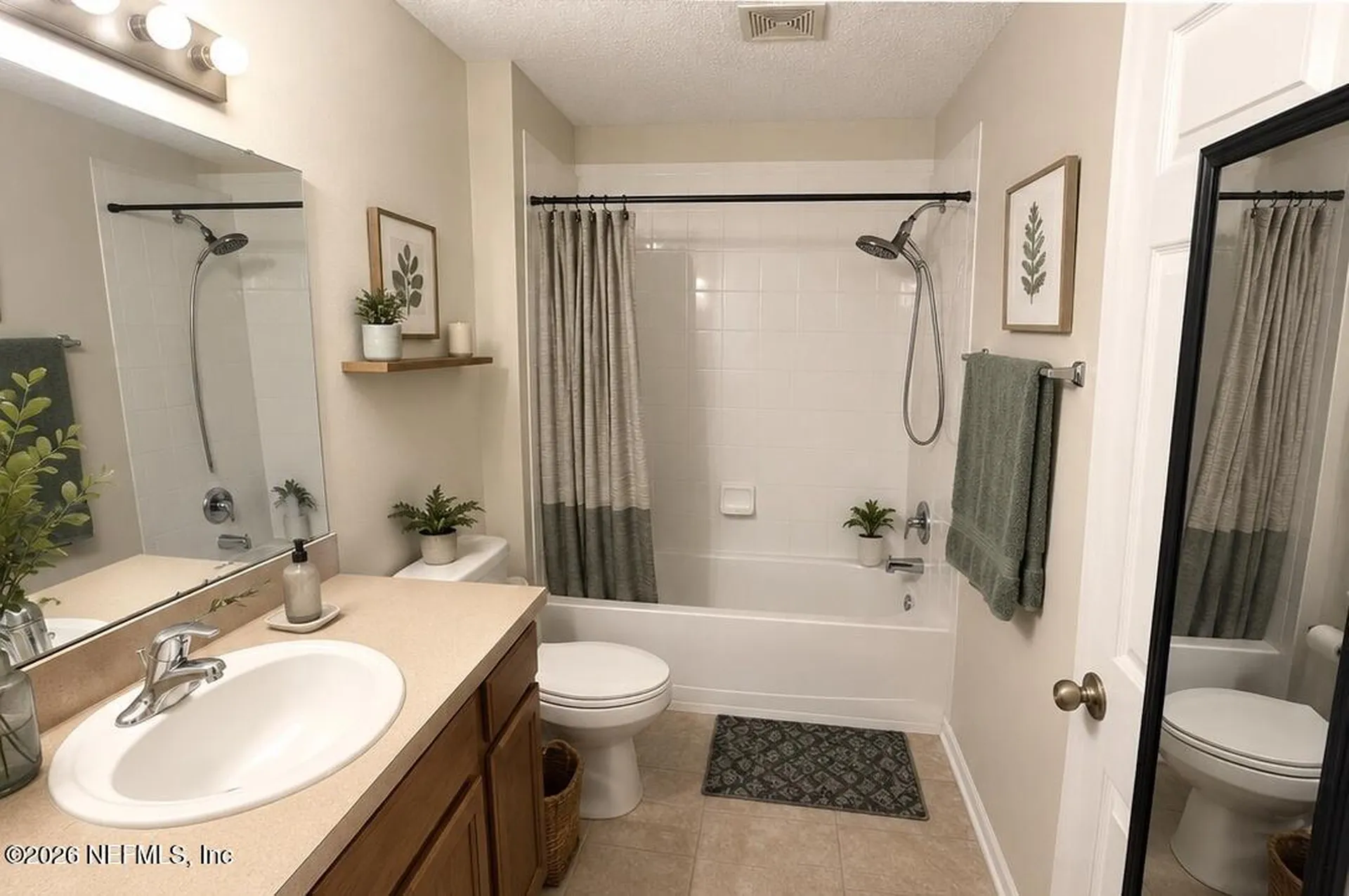 575 Oakleaf Plantation Parkway Orange Park FL 32065