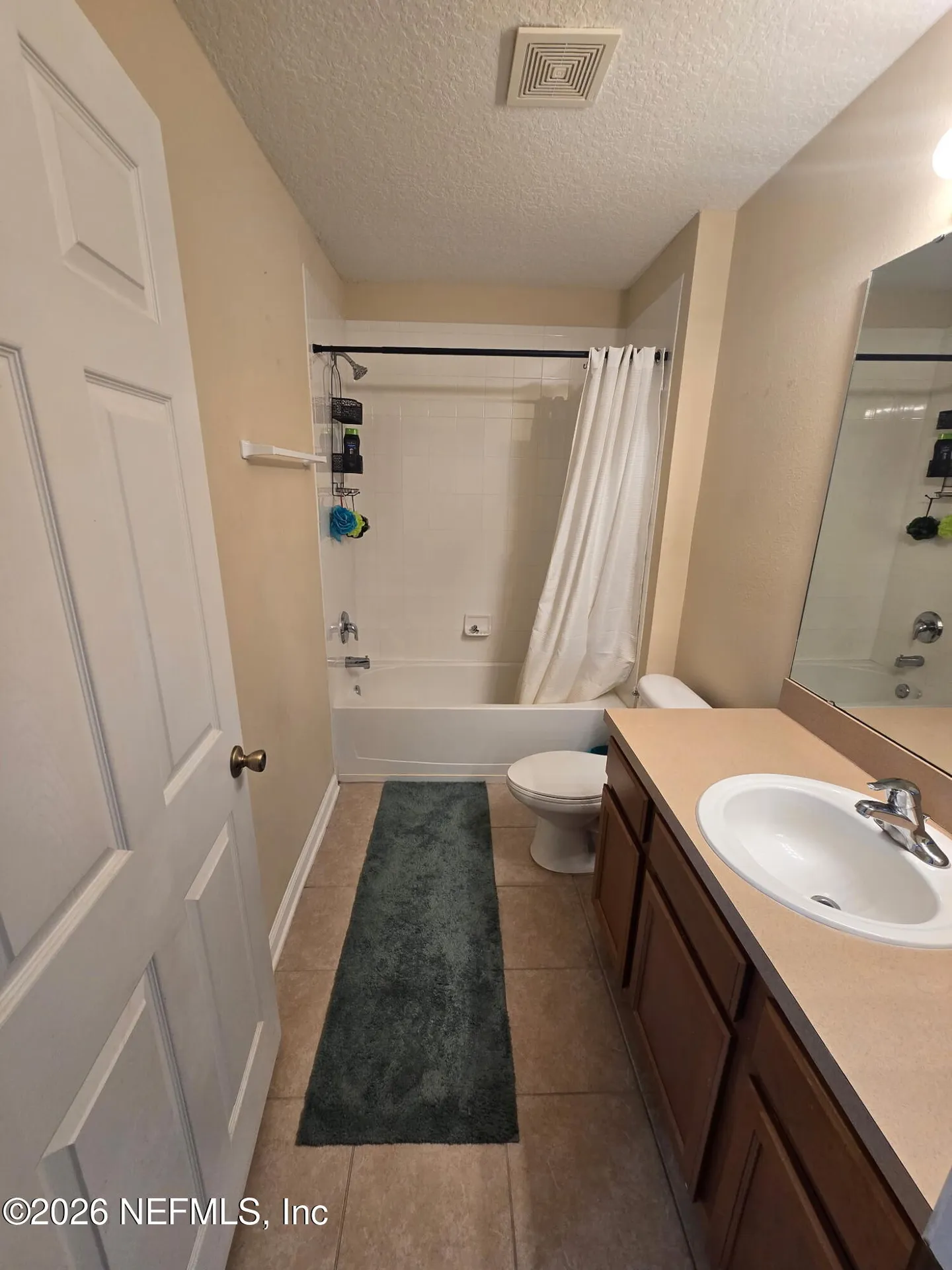 575 Oakleaf Plantation Parkway Orange Park FL 32065