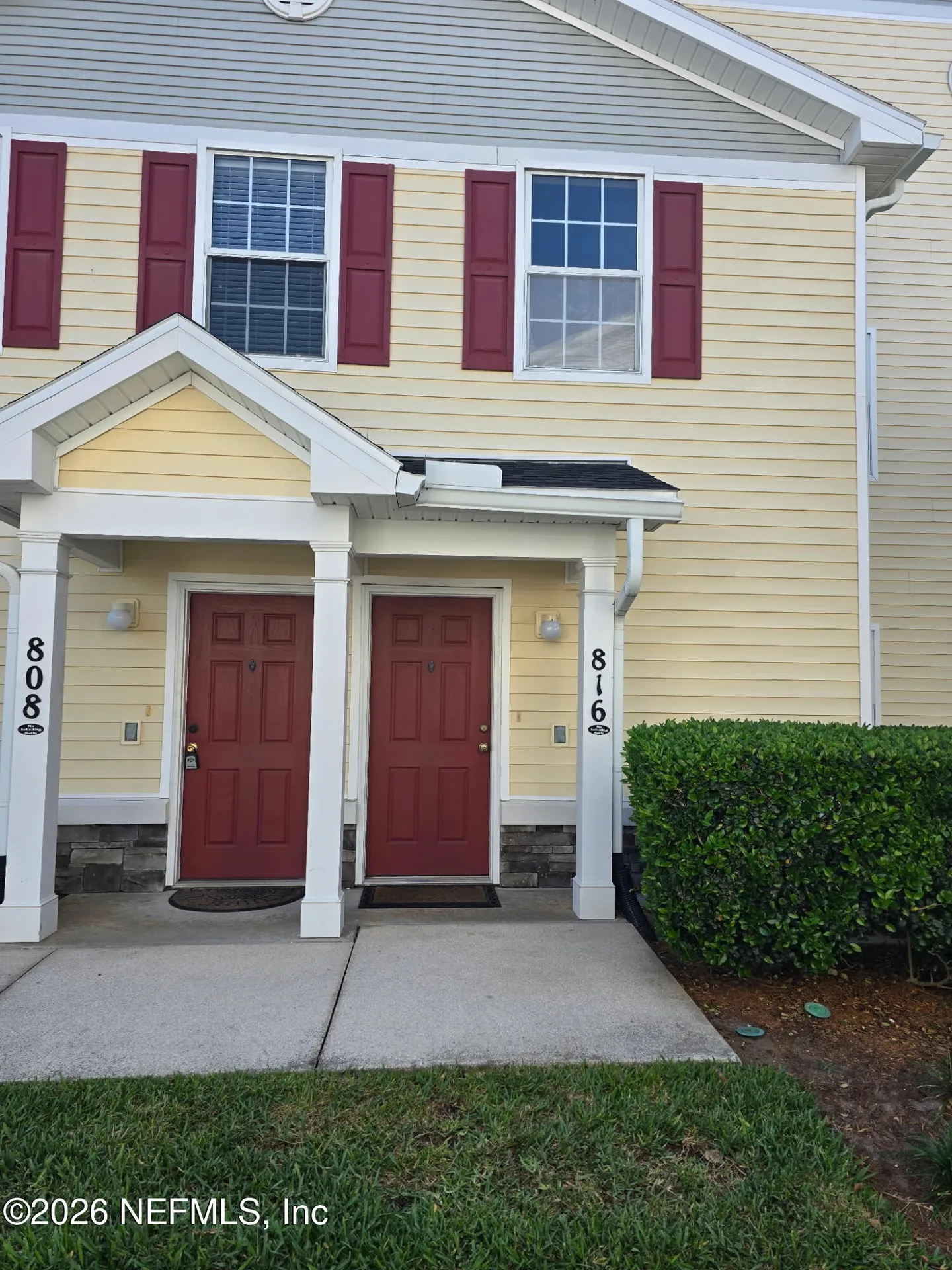 575 Oakleaf Plantation Parkway Orange Park FL 32065