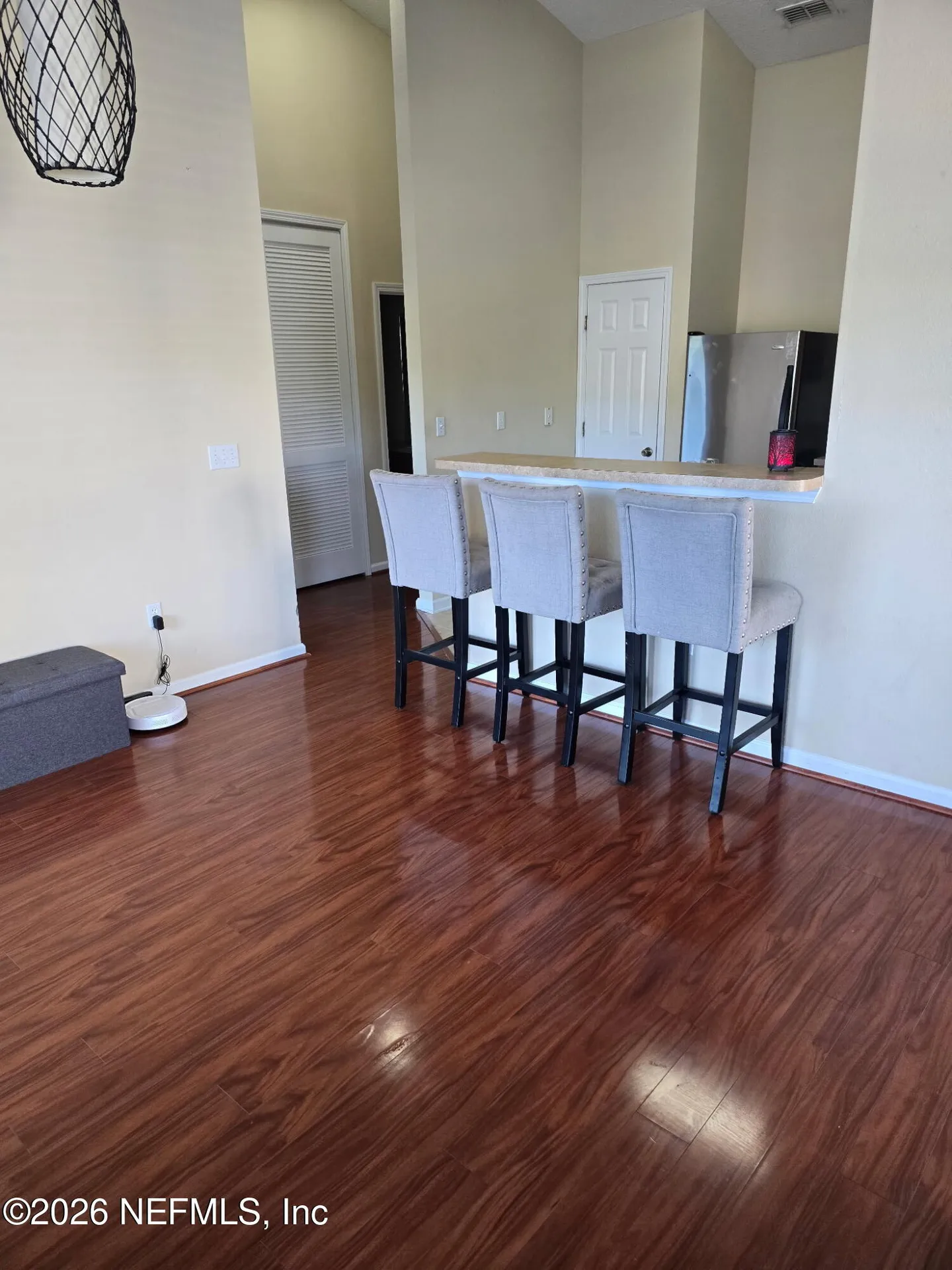 575 Oakleaf Plantation Parkway Orange Park FL 32065