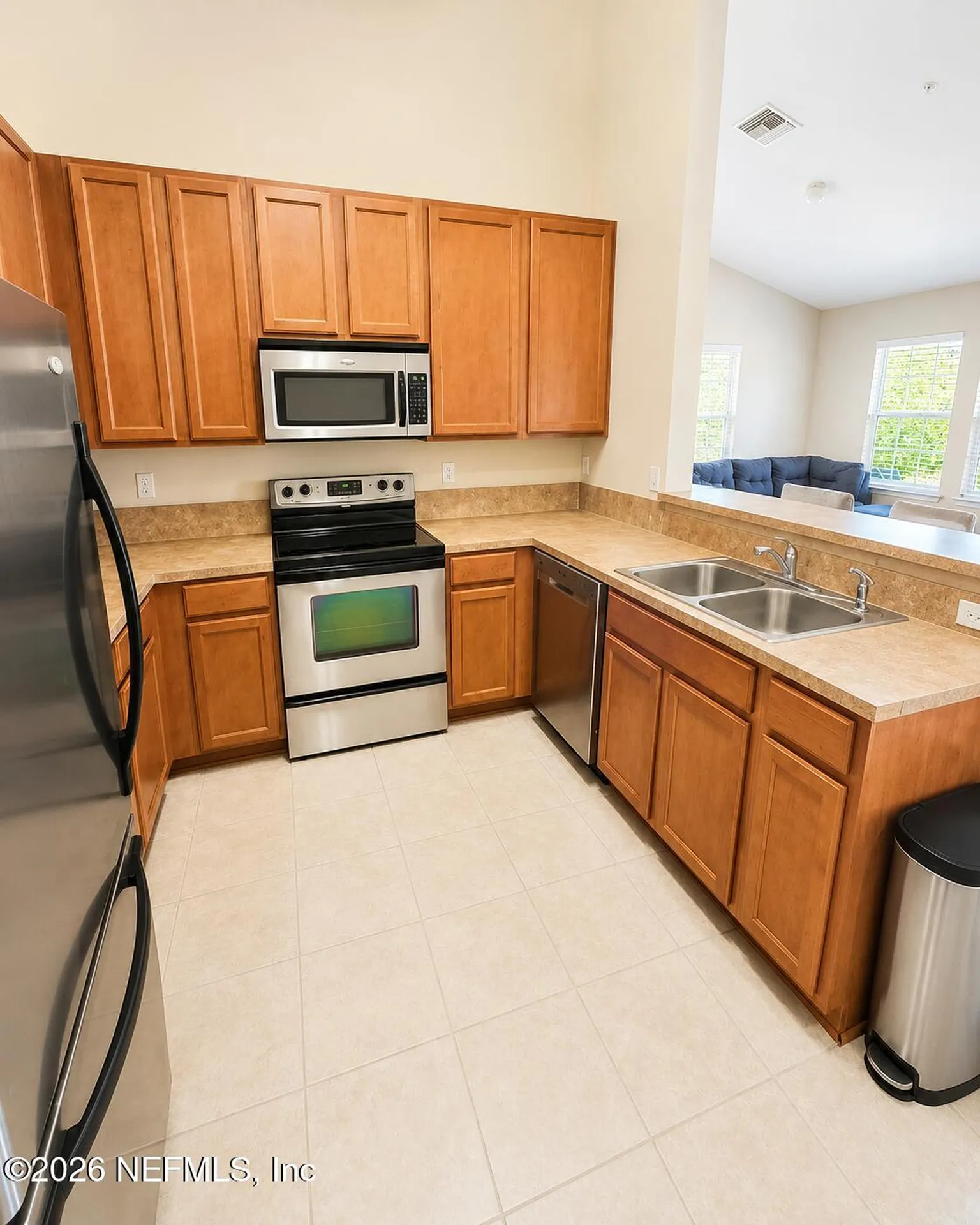 575 Oakleaf Plantation Parkway Orange Park FL 32065