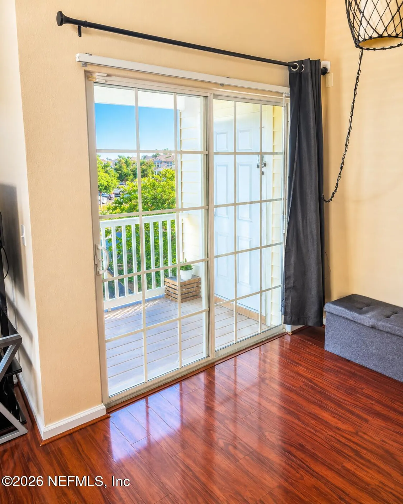 575 Oakleaf Plantation Parkway Orange Park FL 32065