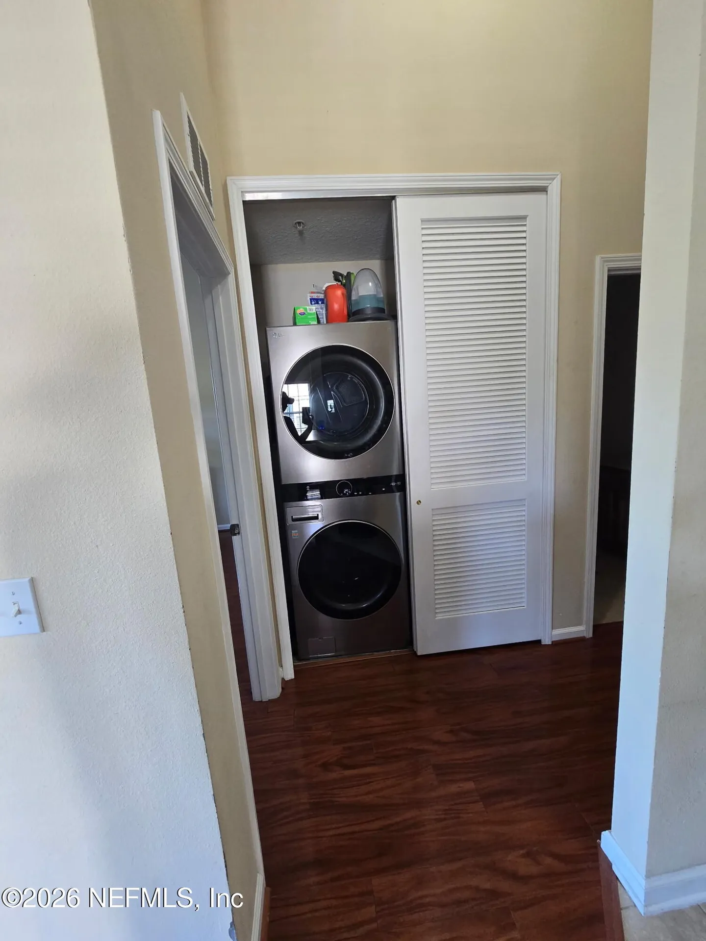 575 Oakleaf Plantation Parkway Orange Park FL 32065
