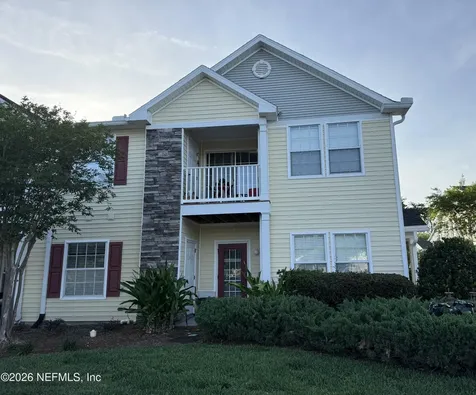 575 Oakleaf Plantation Parkway Orange Park FL 32065