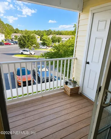 575 Oakleaf Plantation Parkway Orange Park FL 32065