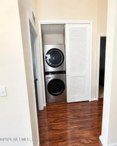 575 Oakleaf Plantation Parkway Orange Park FL 32065