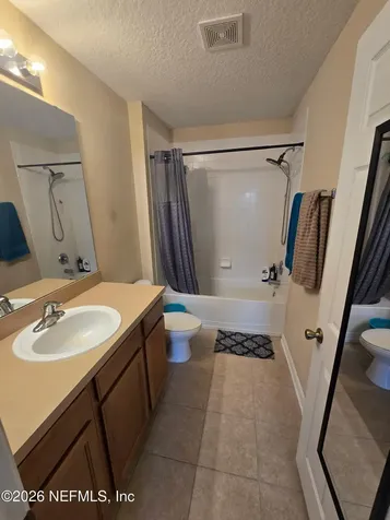 575 Oakleaf Plantation Parkway Orange Park FL 32065