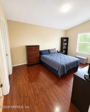 575 Oakleaf Plantation Parkway Orange Park FL 32065