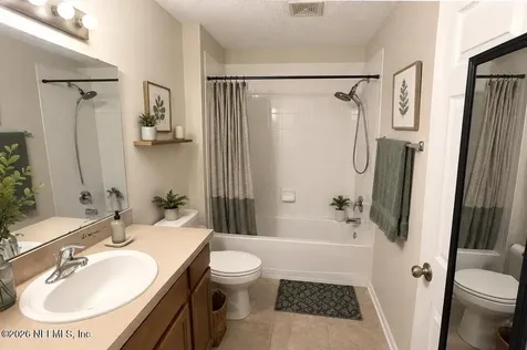 575 Oakleaf Plantation Parkway Orange Park FL 32065