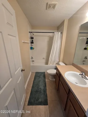 575 Oakleaf Plantation Parkway Orange Park FL 32065