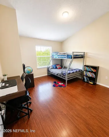 575 Oakleaf Plantation Parkway Orange Park FL 32065