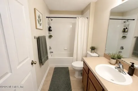 575 Oakleaf Plantation Parkway Orange Park FL 32065