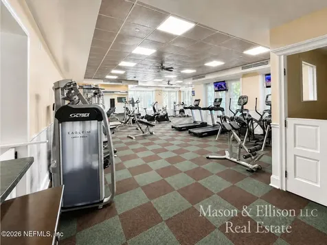 575 Oakleaf Plantation Parkway Orange Park FL 32065