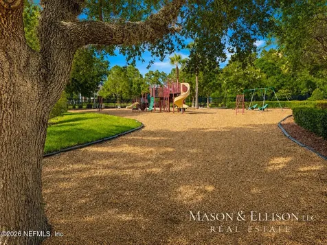 575 Oakleaf Plantation Parkway Orange Park FL 32065
