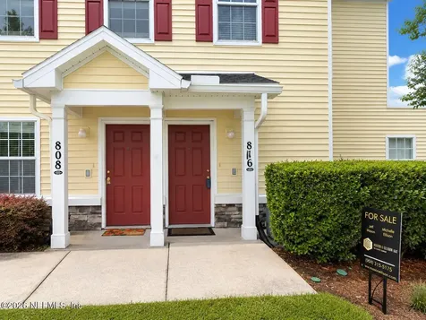 575 Oakleaf Plantation Parkway Orange Park FL 32065