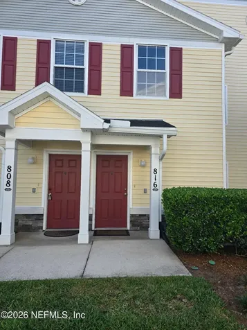 575 Oakleaf Plantation Parkway Orange Park FL 32065