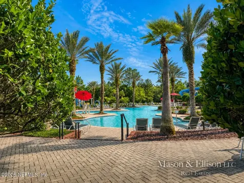 575 Oakleaf Plantation Parkway Orange Park FL 32065