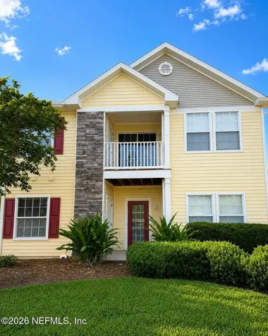 575 Oakleaf Plantation Parkway Orange Park FL 32065