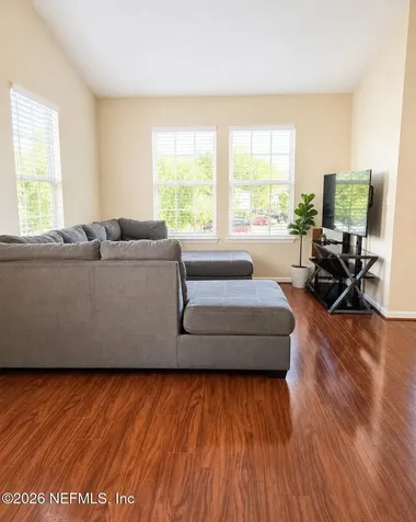 575 Oakleaf Plantation Parkway Orange Park FL 32065