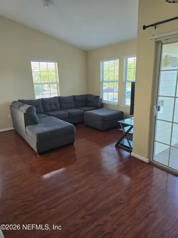 575 Oakleaf Plantation Parkway Orange Park FL 32065