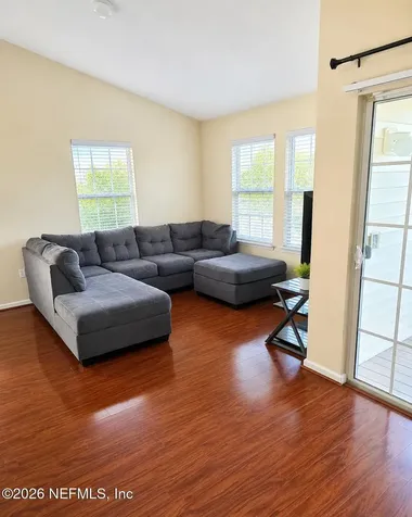 575 Oakleaf Plantation Parkway Orange Park FL 32065