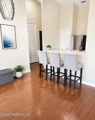 575 Oakleaf Plantation Parkway Orange Park FL 32065