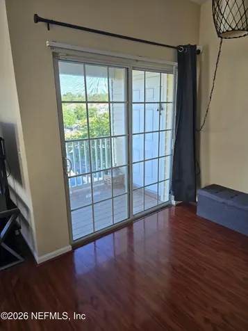 575 Oakleaf Plantation Parkway Orange Park FL 32065