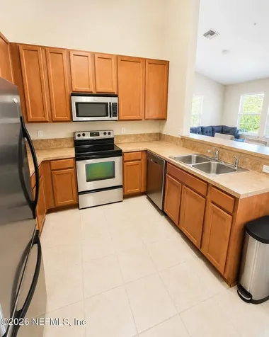 575 Oakleaf Plantation Parkway Orange Park FL 32065