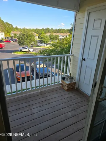 575 Oakleaf Plantation Parkway Orange Park FL 32065