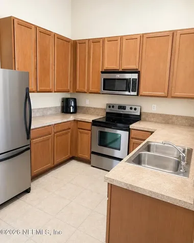 575 Oakleaf Plantation Parkway Orange Park FL 32065