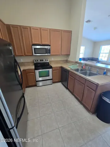 575 Oakleaf Plantation Parkway Orange Park FL 32065