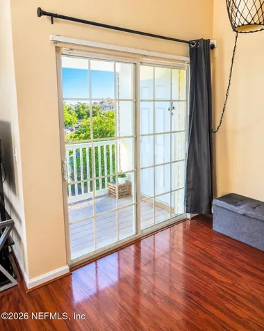 575 Oakleaf Plantation Parkway Orange Park FL 32065