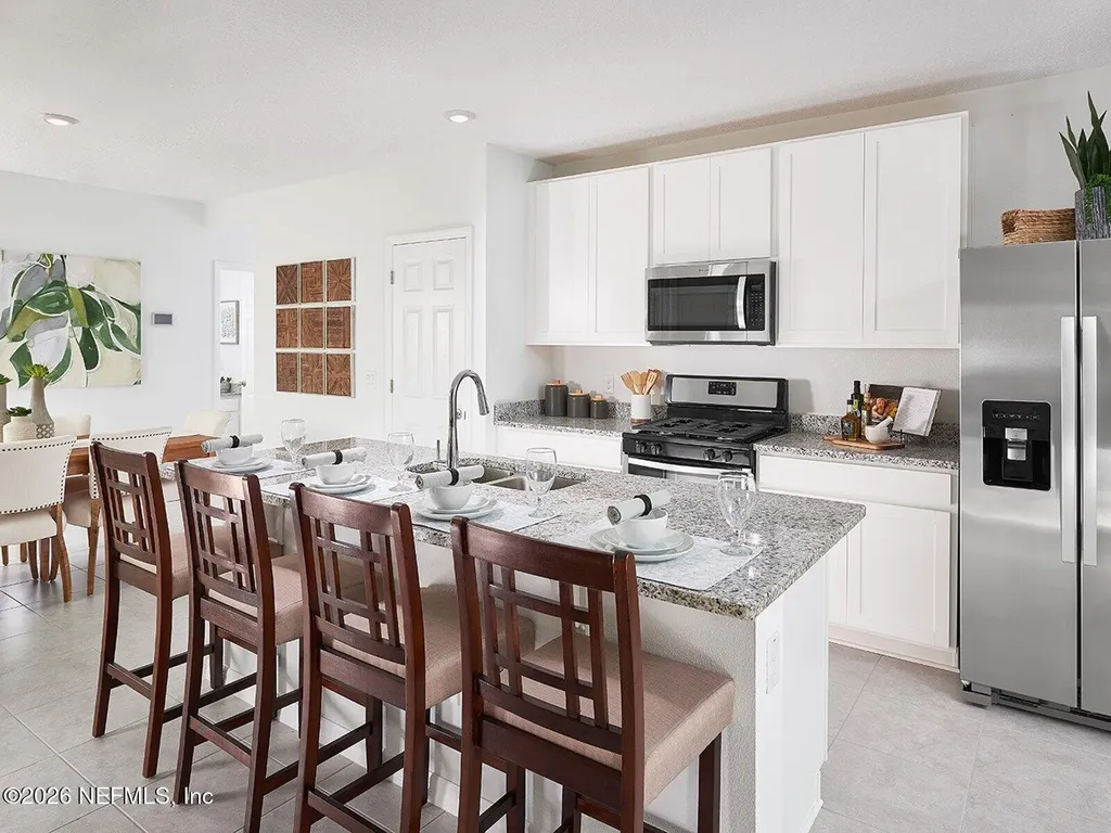 5 Dilly Court Palm Coast FL 32164