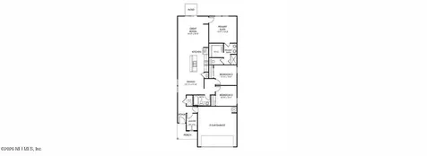 5 Dilly Court Palm Coast FL 32164