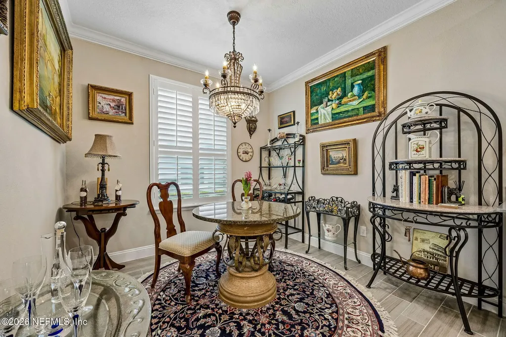 75133 Pondside Lane Yulee FL 32097