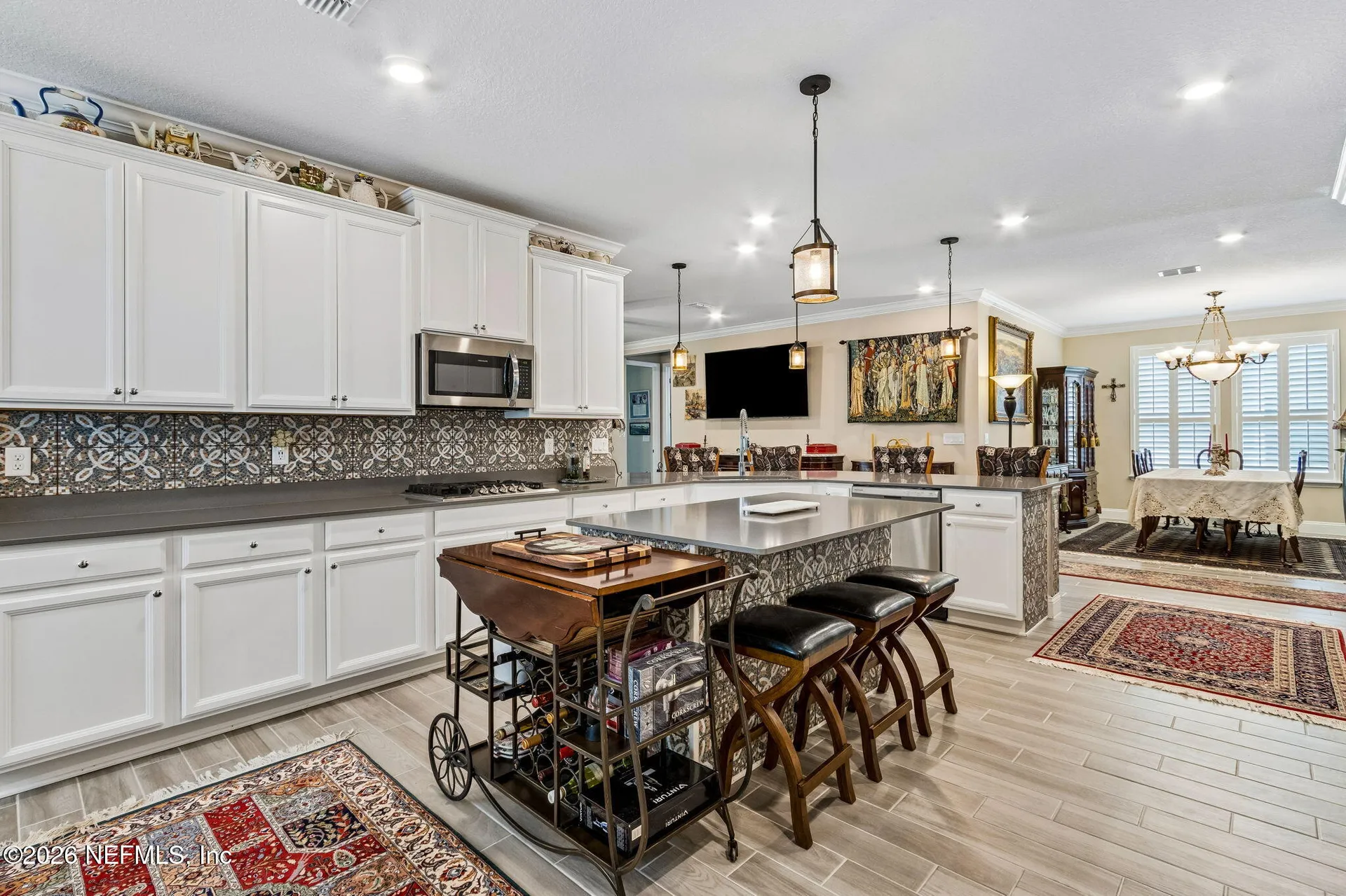 75133 Pondside Lane Yulee FL 32097