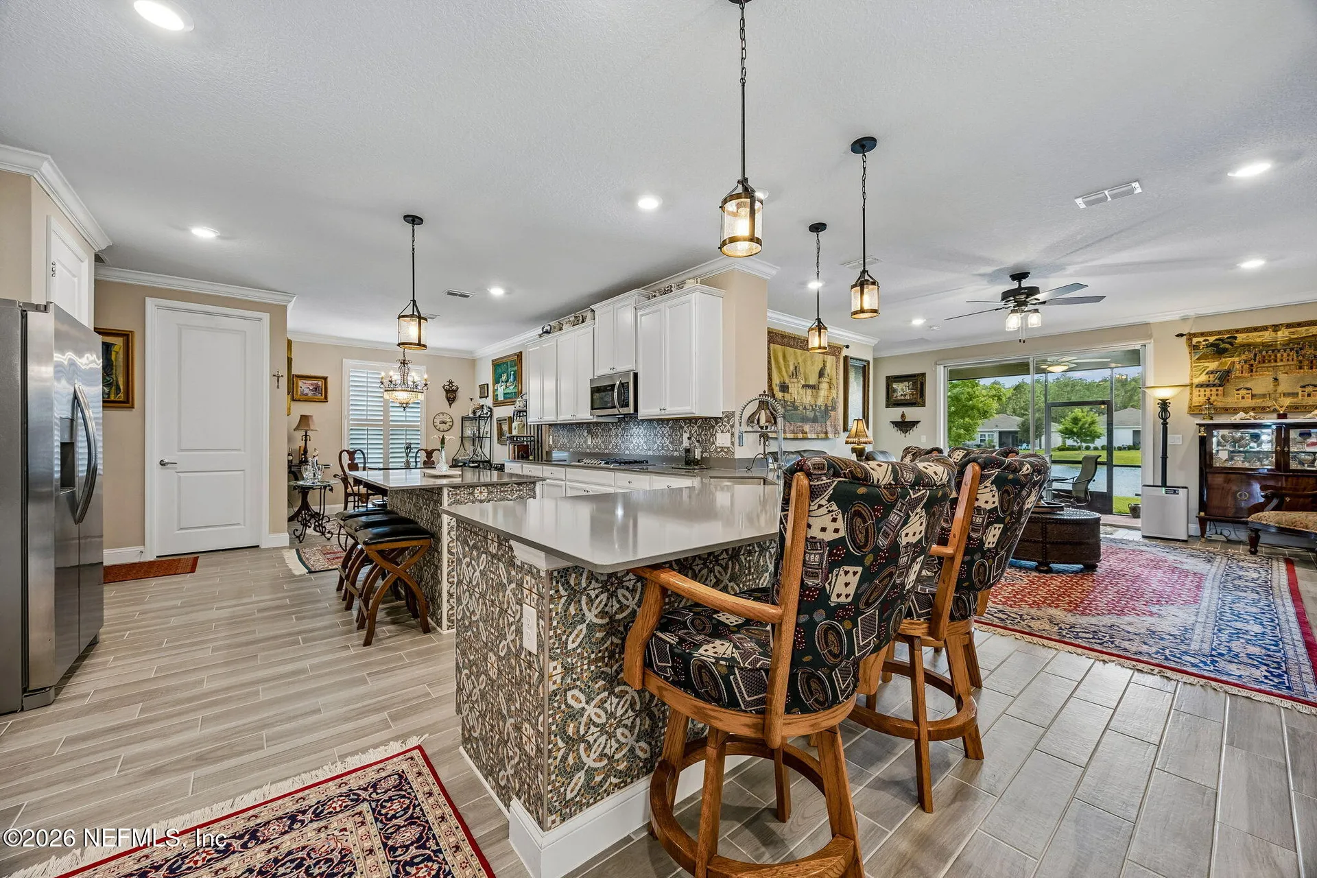 75133 Pondside Lane Yulee FL 32097