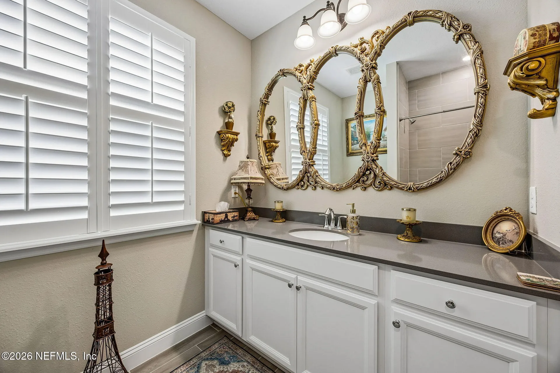 75133 Pondside Lane Yulee FL 32097
