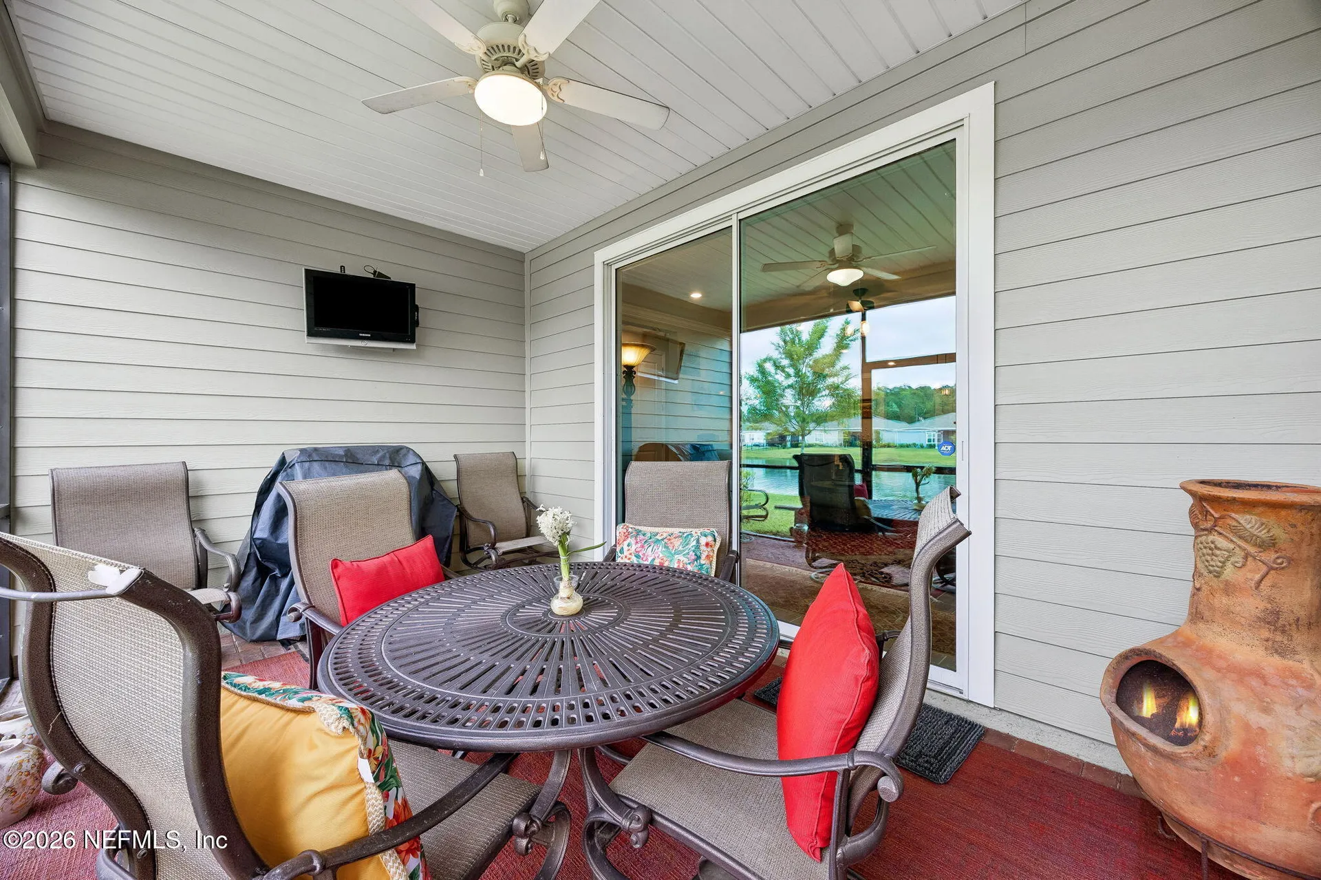 75133 Pondside Lane Yulee FL 32097