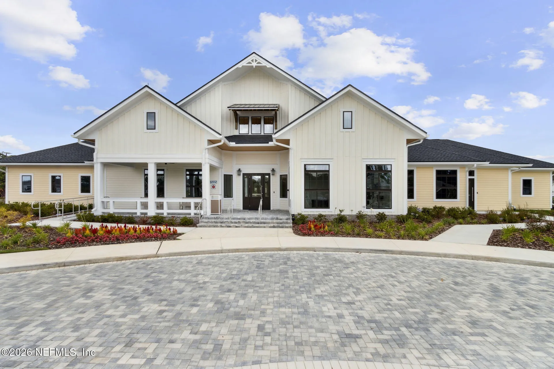 75133 Pondside Lane Yulee FL 32097