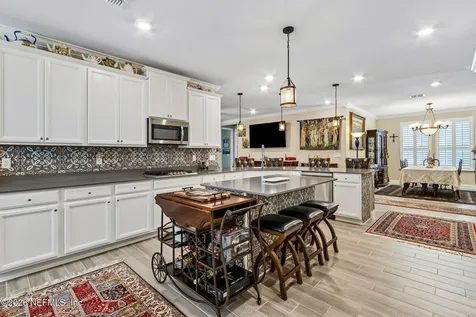75133 Pondside Lane Yulee FL 32097