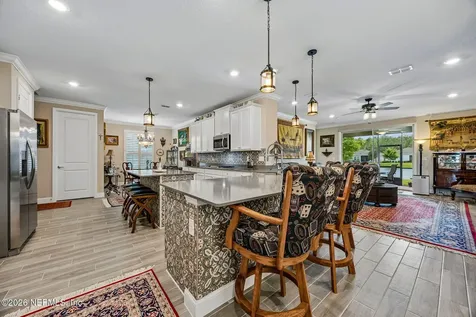 75133 Pondside Lane Yulee FL 32097