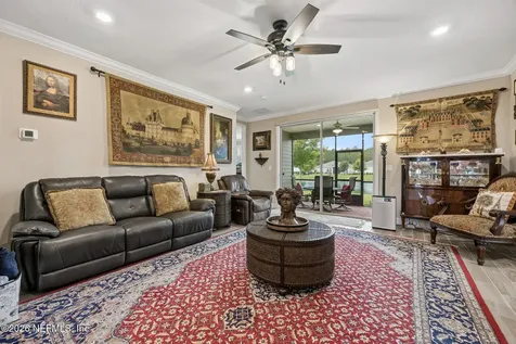 75133 Pondside Lane Yulee FL 32097