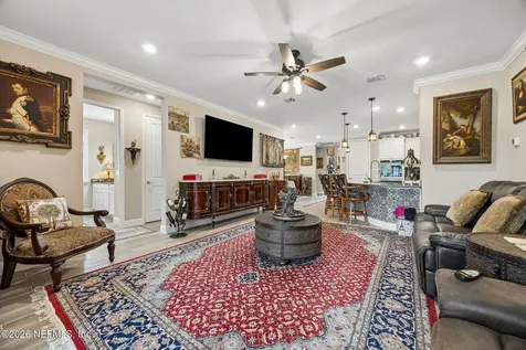 75133 Pondside Lane Yulee FL 32097