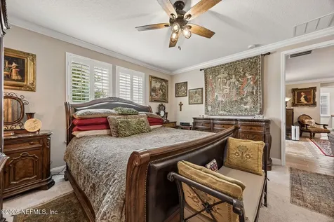75133 Pondside Lane Yulee FL 32097