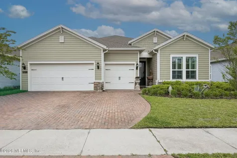 75133 Pondside Lane Yulee FL 32097