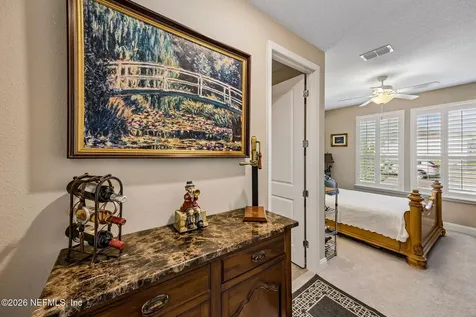 75133 Pondside Lane Yulee FL 32097