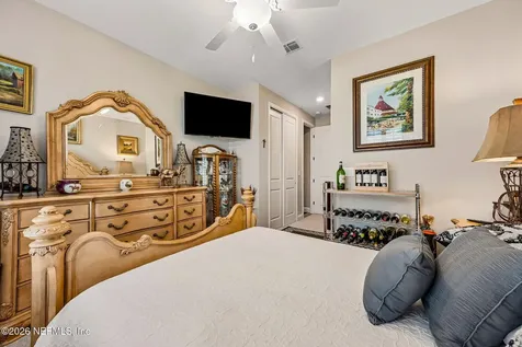 75133 Pondside Lane Yulee FL 32097