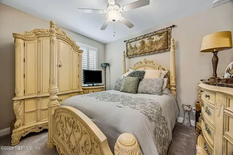 75133 Pondside Lane Yulee FL 32097