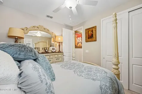 75133 Pondside Lane Yulee FL 32097
